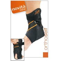 Malleostrong tut.biv.c/t.sx m