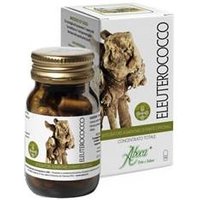 Eleuterococco 50 opr aboca
