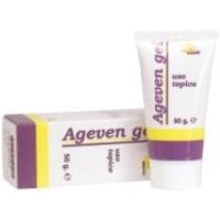 Ageven gel 50g