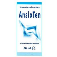 Ansioten gocce 30ml