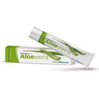 Bio pomata aloe vera 50ml prp