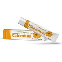 Bio pomata calendula 50ml prp