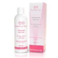 Dp Shampoo delicato 250ml
