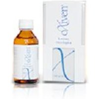 Oxiven loz.tric.100ml