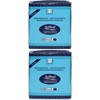 Soffisof f pan mut med 30p 399