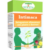 Intimaca 60 capsule