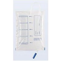 Serenity Sacca Ur Let T 90 1 Pezzo