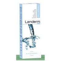 Lenderm oil 400ml