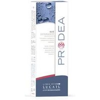 Prodea olio det.400ml