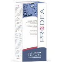 Prodea hydra corpo 200ml