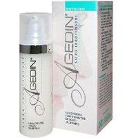 Agedin siero idrotensore 30ml