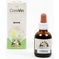 Corevin 50ml
