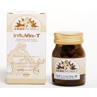 Influvin-t 60 Compresse