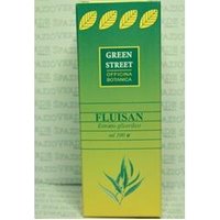 Fluisan Gocce 100ml