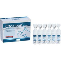 Otoclean 18X5 Ml