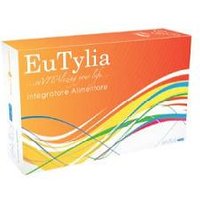 Eutylia 30compresse