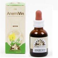 Anemivin 50ml