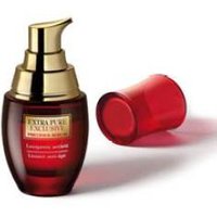Incarose epe precious serum