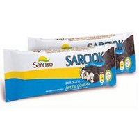 Soffio Riso Cioccolato Latte 25g