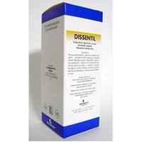 Dissentil 50ml