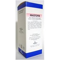 Mastofib Gocce 50ml