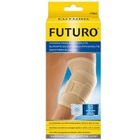 Futuro gomitiera el.m