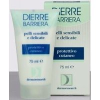 Dierre barriera 75ml