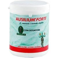 Ausilium forte 300g