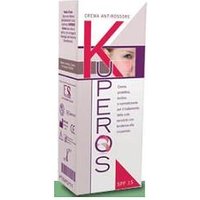 Kuperos crema a-rossore 50ml