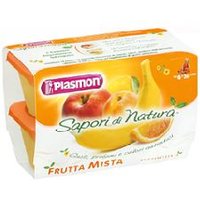 Sapori di nat omog fr mi100gx4