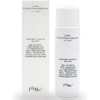 Lipo fosfatidilcolina gel donna