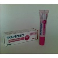 Skinproject cont.occhi 15ml