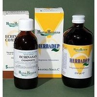 Herbadep 250ml sarandrea