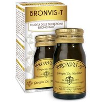 Bronvis-t past.30g