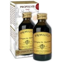 Propolvis 100ml
