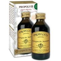 Propolvis A Gocce 100ml