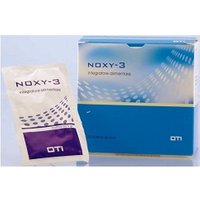 Noxy-3 20 Bustine5g oti