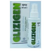 Glizigen spray intimo 60ml