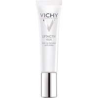 Liftactiv ds occhi 15ml