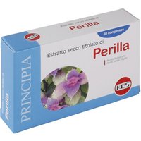 Perilla Estr.secco 60 Compresse Kos