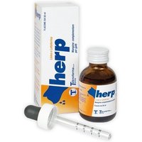 Herp Mang.Compl.Gatti 50Ml