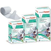 Medipresteril benda orl 7x500