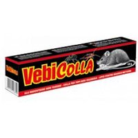 Vebicolla colla topicida 135g
