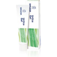 Weleda urtica gel dopo puntura