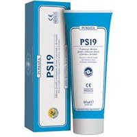 Ps19 pomata 100ml erm