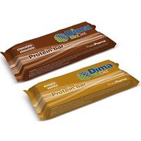 Protein Bar Cioccolato 45g