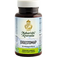 Digestomap (ma 154) 60 Compresse 30g