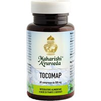 Tocomap (ma 690) 60 Compresse 30g