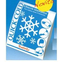 Prontex quick cold gh.ist.1 bs
