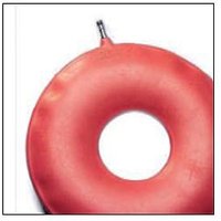 For.me.sa ciamb.gonf.40cm